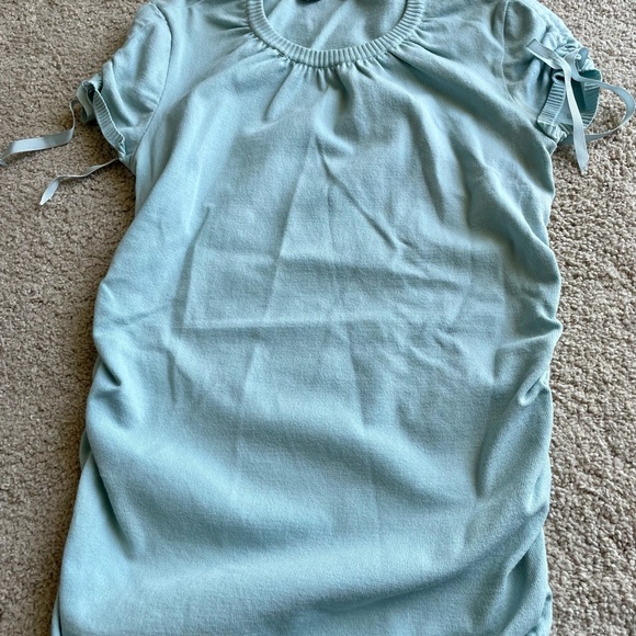 Moschino Cheap and Chic vintage top - Picture 9 of 9